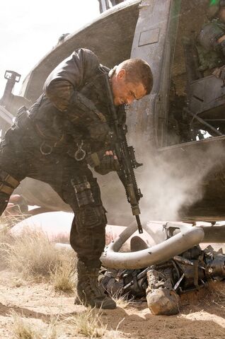 File:T4johnconnor.jpg