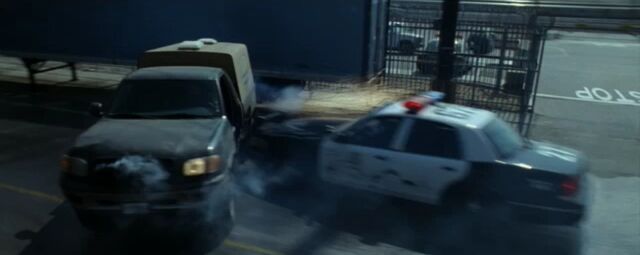 File:Chase4.jpeg