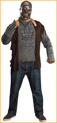 File:T600adult.costume.jpg