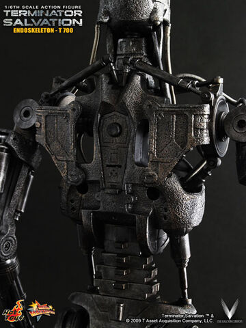 File:T-700endo2.jpg