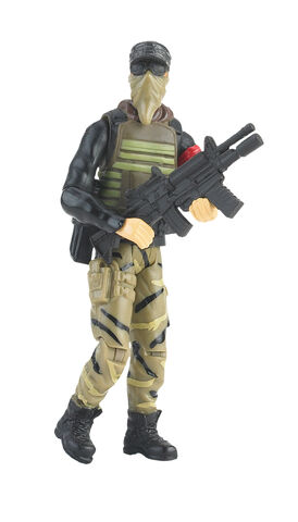 File:Johnconnor2.playmates.jpg