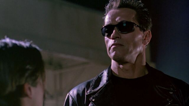 File:T2-t800-film-john-1.jpg