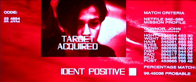 File:T-800a Positive ID.jpg
