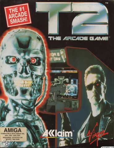 File:T2 Amiga front.jpg