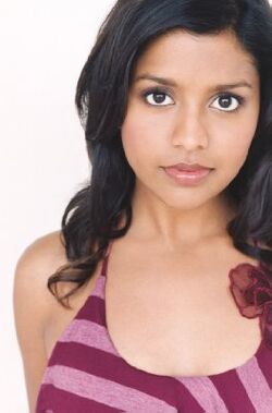 Tiyasircar