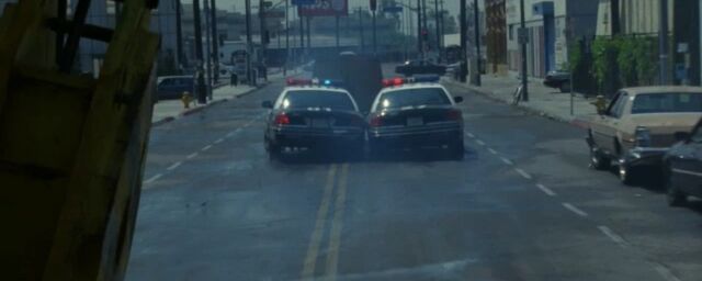 File:Chase8.jpeg
