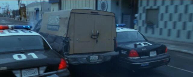 File:Chase10.jpeg