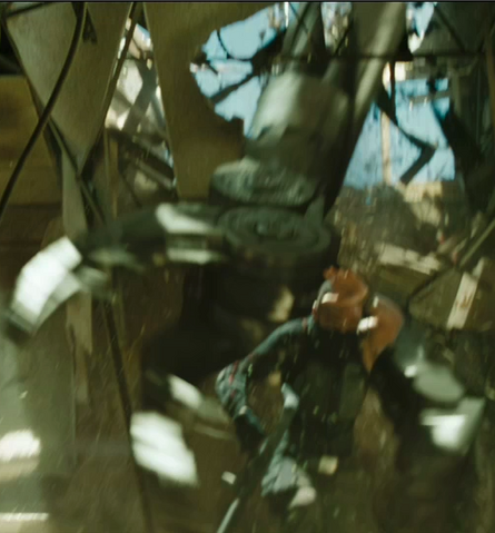 File:Harvester 2.png