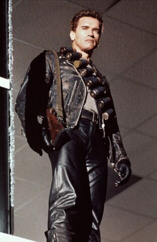 File:T800Cyberdyne.jpg