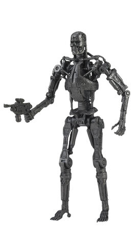 File:T7002.playmates.jpg