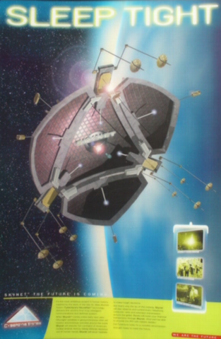 File:T23d-skynetsatellite-poster.png