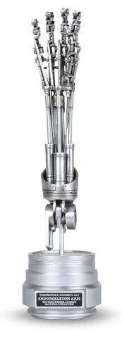 File:Endoarm.replica.jpg