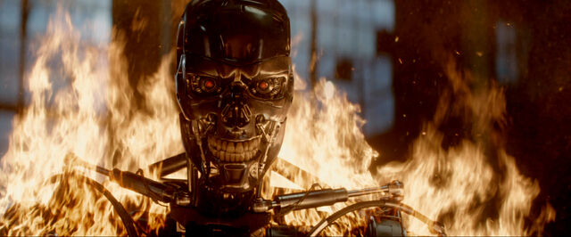 File:Tg-originalt800-film-endoskeleton-012.jpg