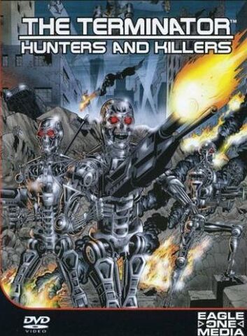 File:TerminatorAnim.jpg