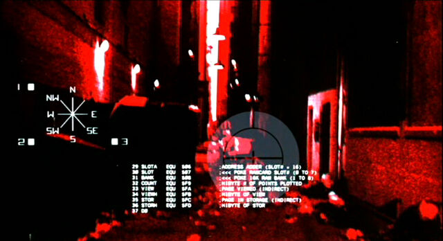 File:T-800 Pursuit.jpg