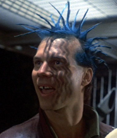 punk leader terminator wiki fandom powered by wikia punk leader terminator wiki fandom powered by wikia