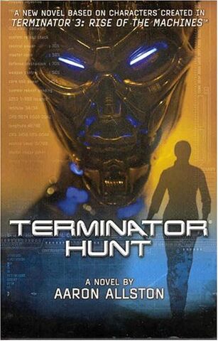 File:Terminator Hunt.jpg