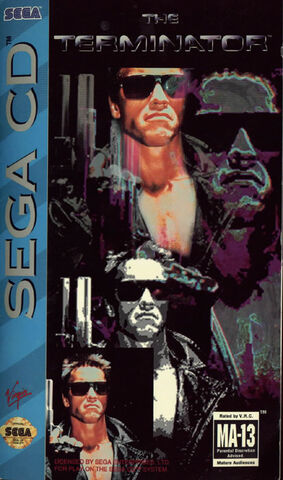 File:Terminator.ggg.jpg