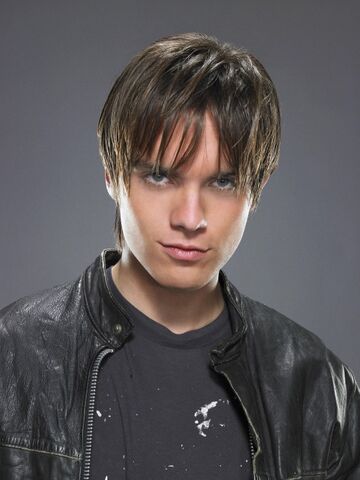 File:JohnConnor-ThomasDekker.jpg
