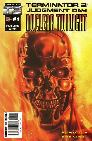 File:Terminator 2 - Judgment Day - Nuclear Twilight 01 - 00 - FC.jpg