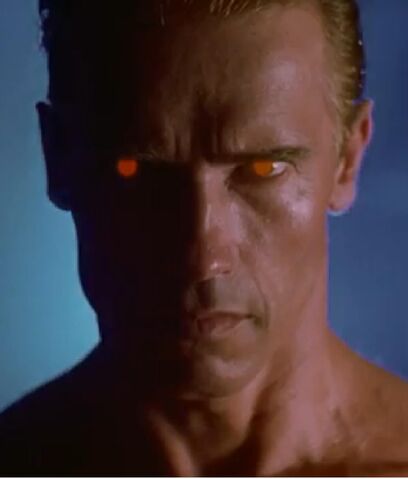 File:T800movie32.jpg