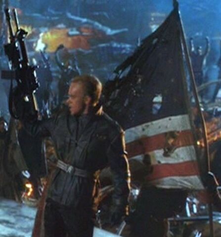 File:T3USflagConnor.jpg