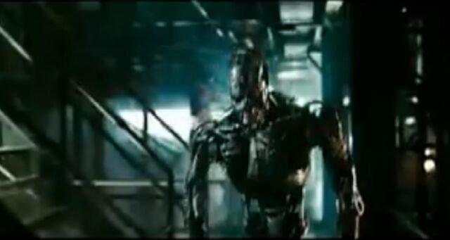File:T-800g.jpg