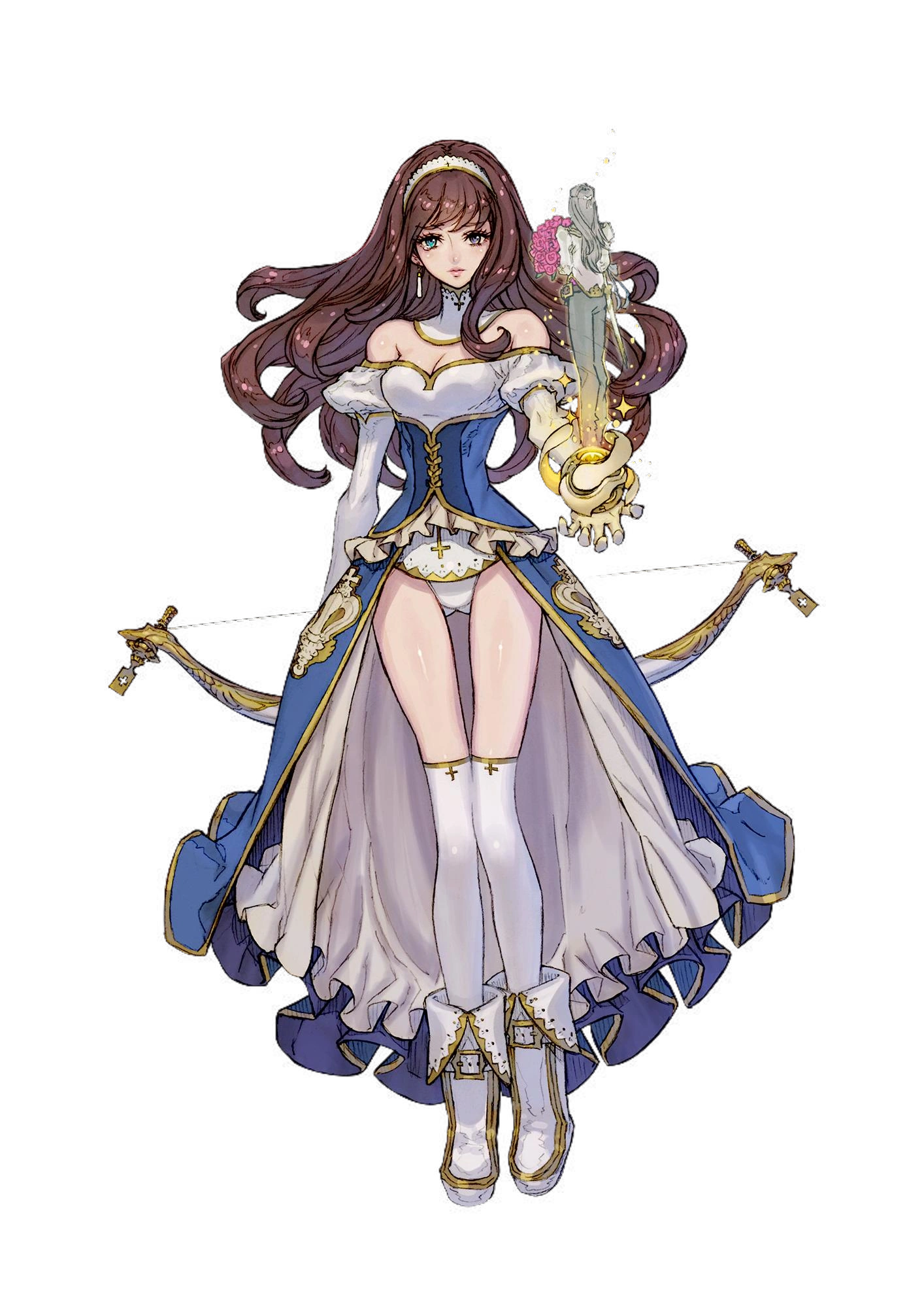 latest?cb=20141015184943