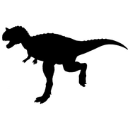 terra nova carnotaurus