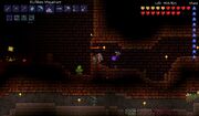105600 screenshots 2013-10-06 00001