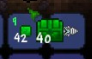 O