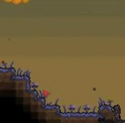 Corrupt1