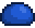 Blue Slime | Terraria Wiki | Fandom powered by Wikia