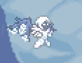 does a mythril anvil make wings does a mythril anvil make wings