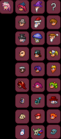 NPCs-0.png