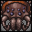 Achievement Jeepers Creepers.png