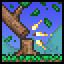 Achievement Timber.png