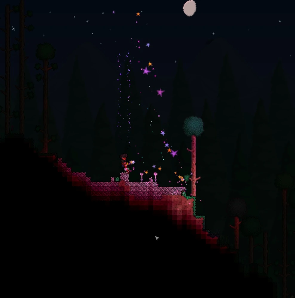 Holy Arrow Terraria Wiki Fandom powered by Wikia