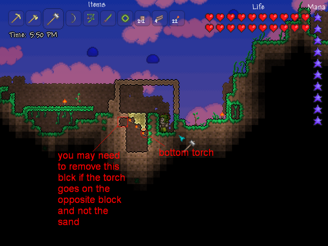 File:Terraria pitfall.png