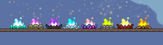 Campfires1.3.1