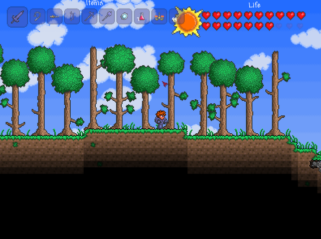 File:Ss2.png