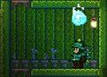 CultMH.png