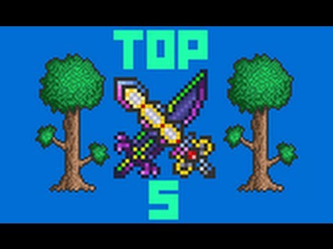 Terraria как сделать батарейку