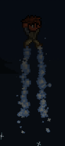 spectre boots spectre boots