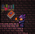block shooter terraria block shooter terraria