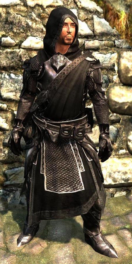 immersive armor mod skyrim immersive armor mod skyrim