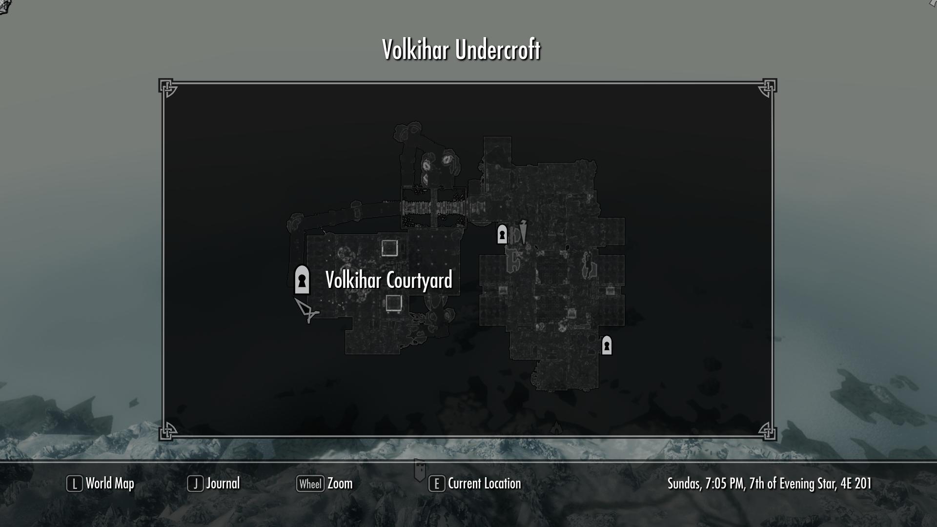 morrowind add gold cheat morrowind add gold cheat