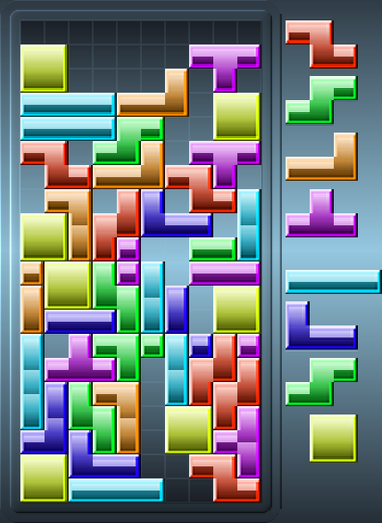 File:Strange Tetrominoes.png