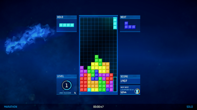 File:UltimateScreenshot.png