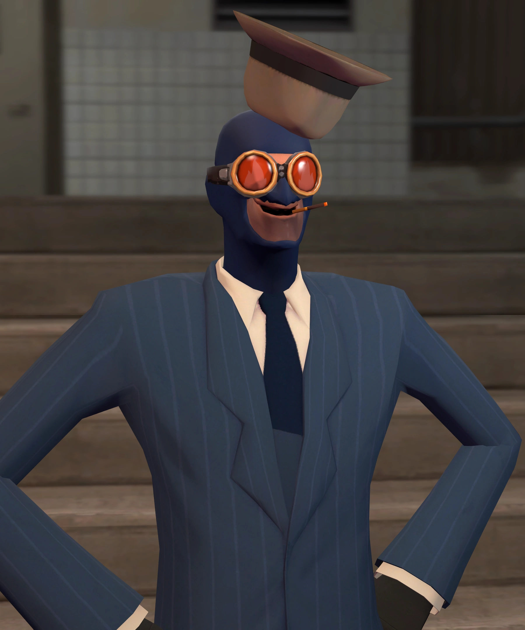 latest?cb=20120617032419